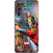 Marvel Star-Lord Cosmic Commander Galaxy S20 Ultra 5G Skin